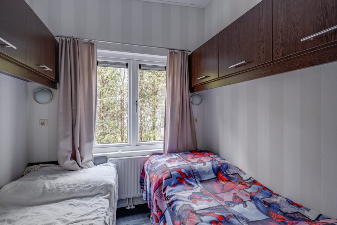 Foto 22 van Ploegdijk 2-H142