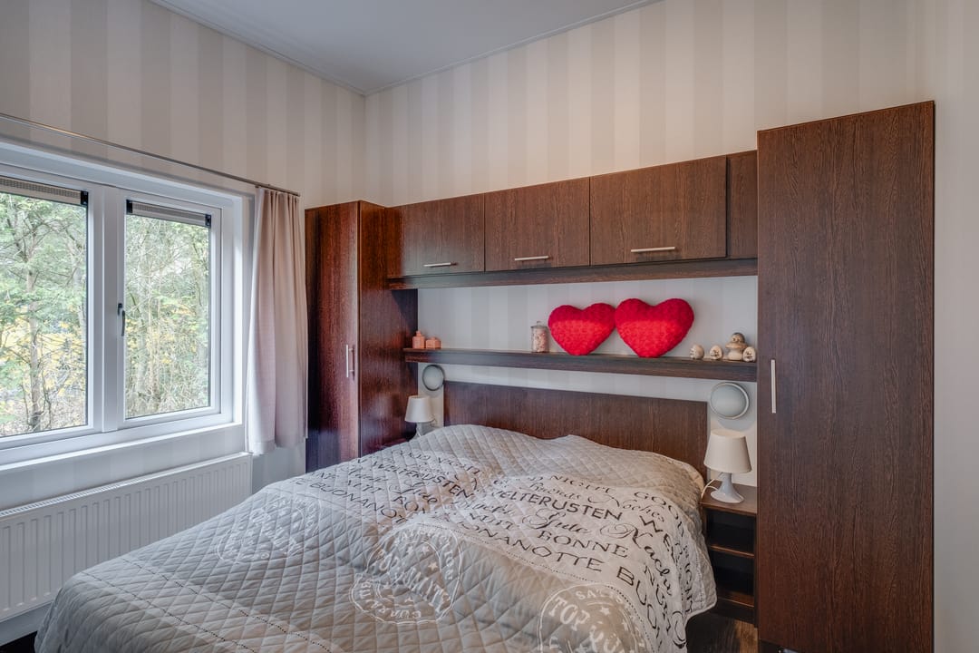 Foto 23 van Ploegdijk 2-H142