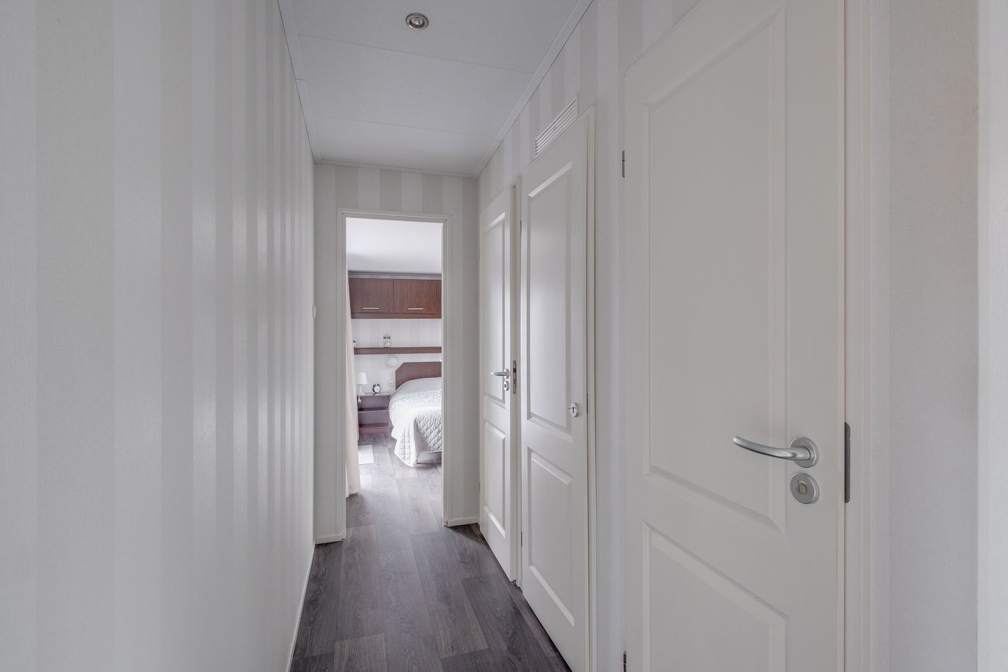 Foto 25 van Ploegdijk 2-H142