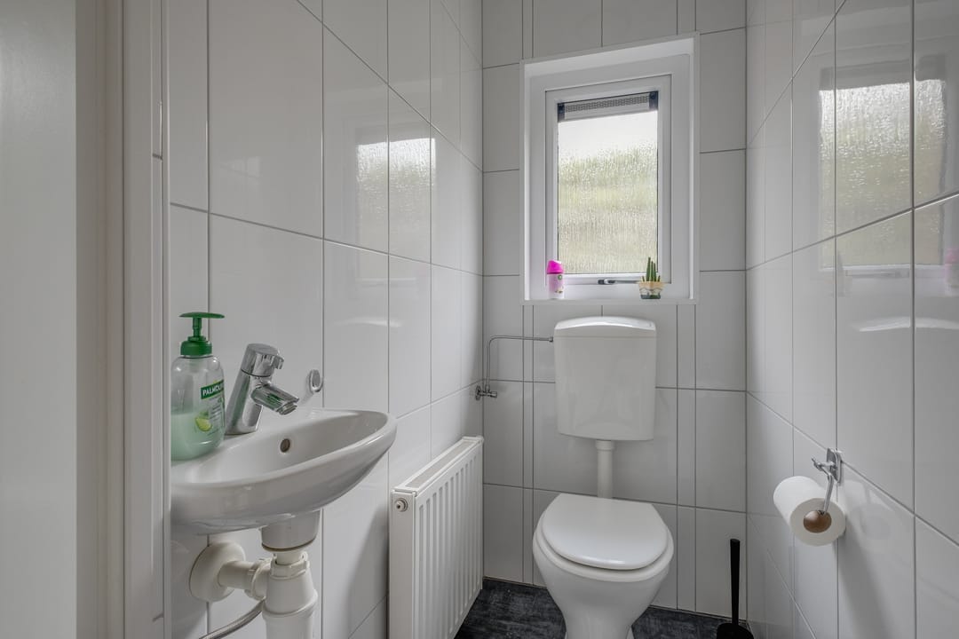 Foto 26 van Ploegdijk 2-H142