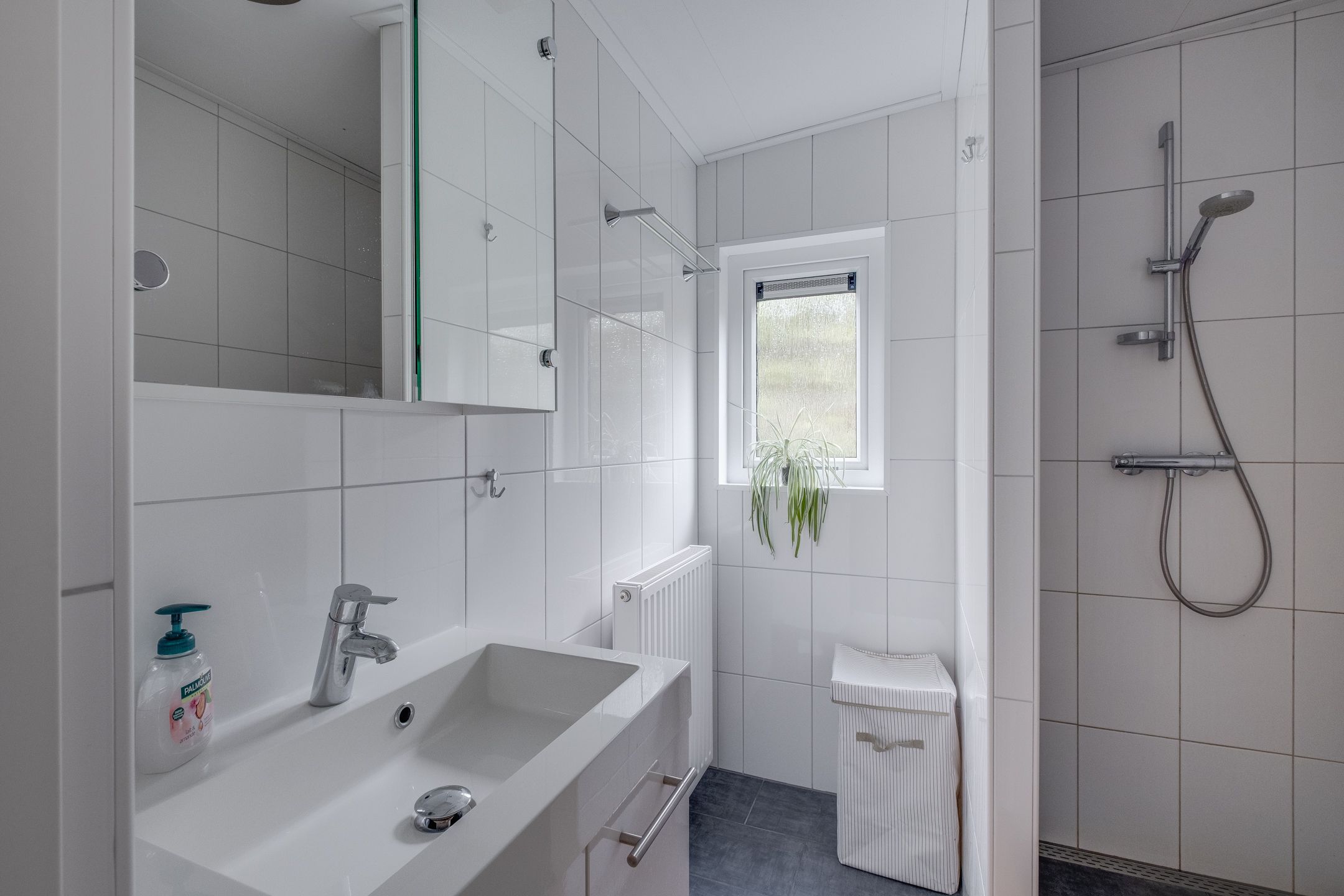 Foto 27 van Ploegdijk 2-H142