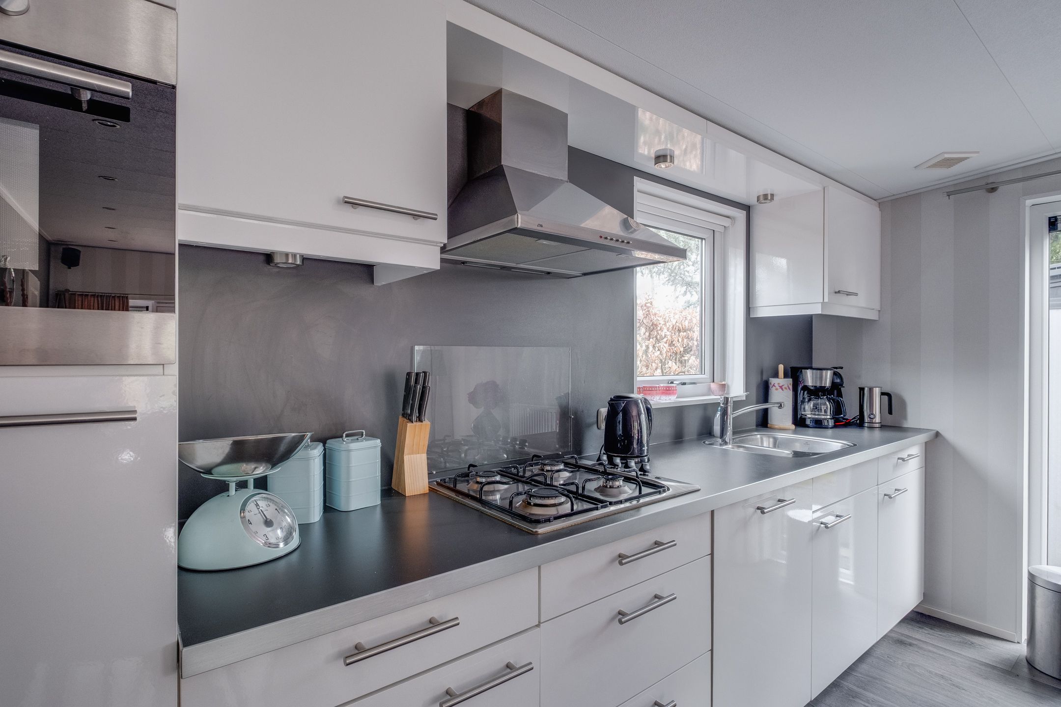 Foto 18 van Ploegdijk 2-H142