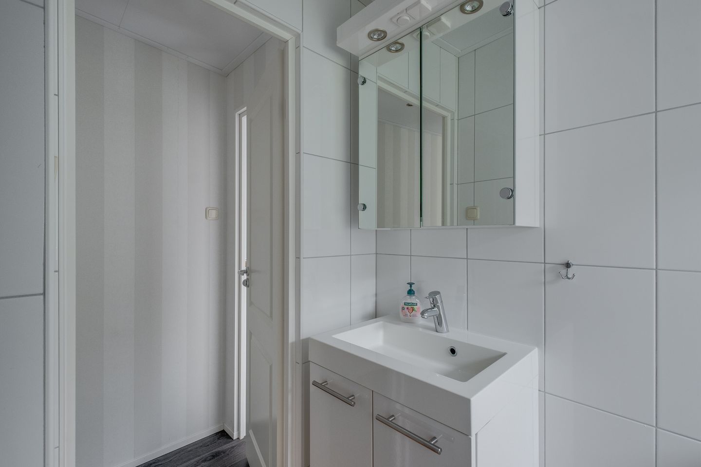 Foto 29 van Ploegdijk 2-H142