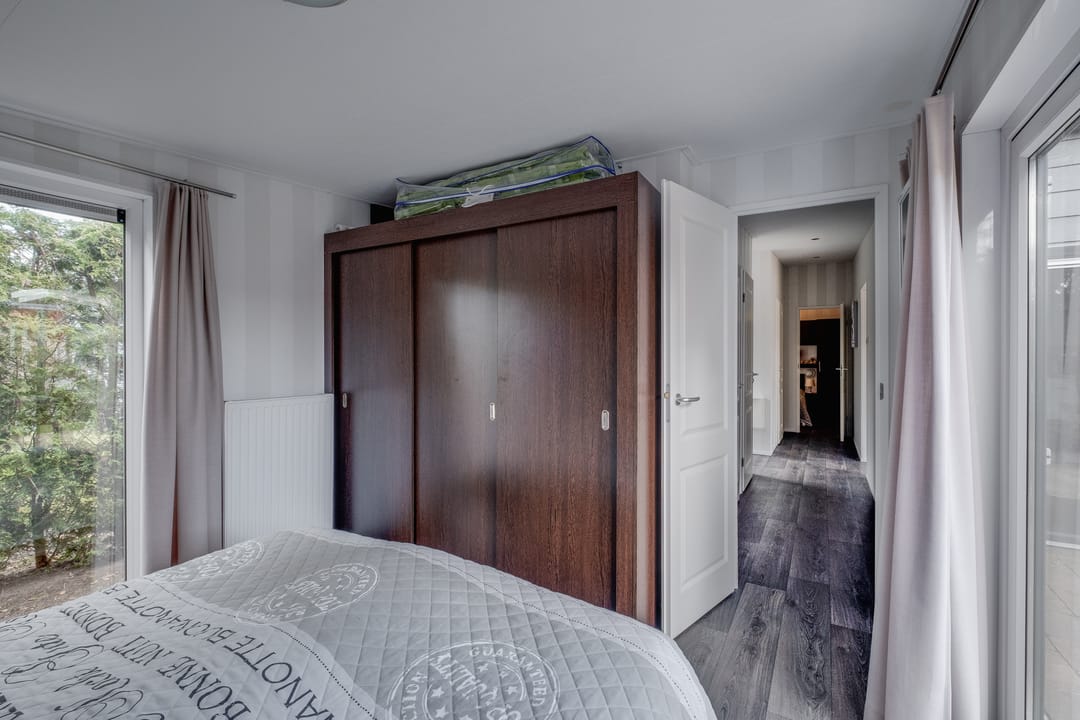 Foto 31 van Ploegdijk 2-H142