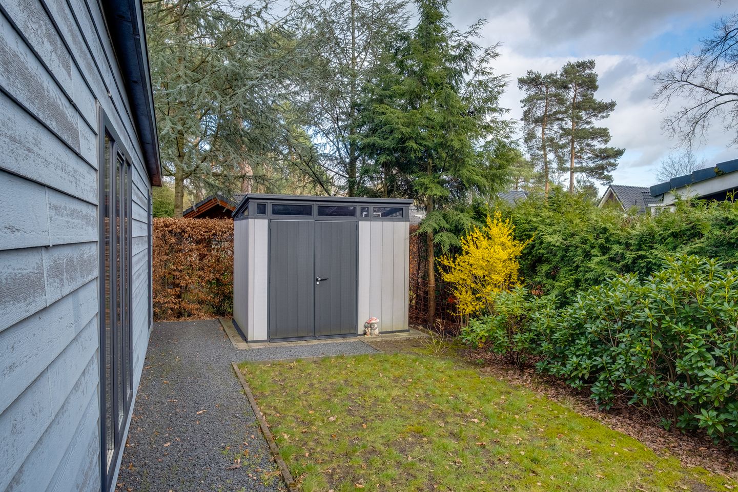 Foto 35 van Ploegdijk 2-H142