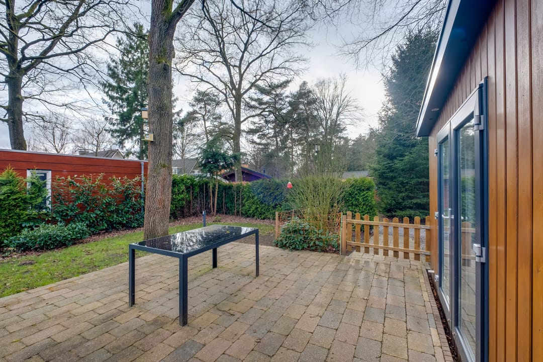 Foto 37 van Ploegdijk 2-H142