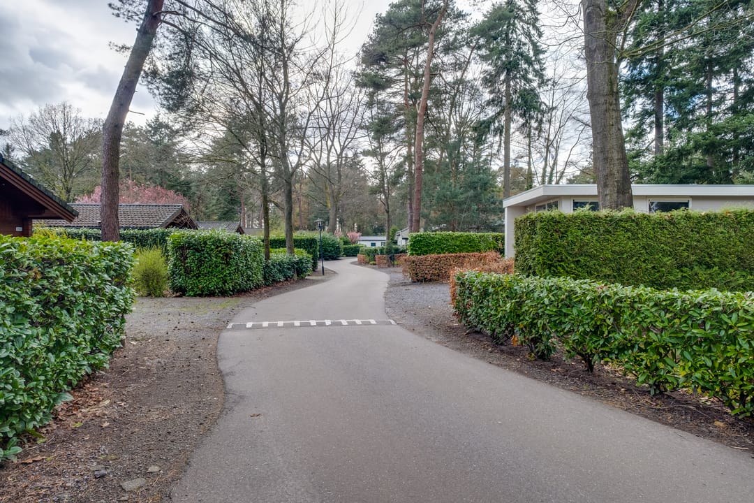 Foto 38 van Ploegdijk 2-H142