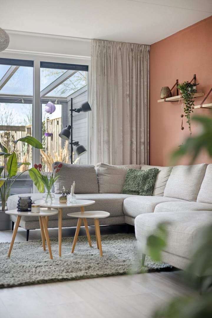 Photo 4 of Scheerwolderweg 9