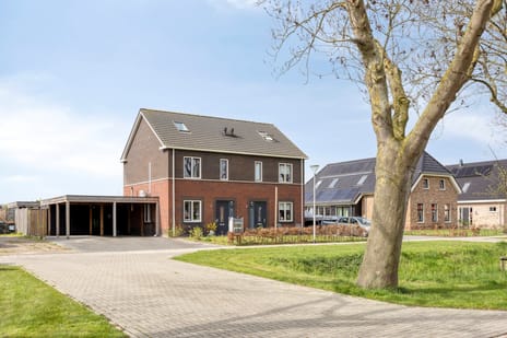 Scheerwolderweg thumbnail