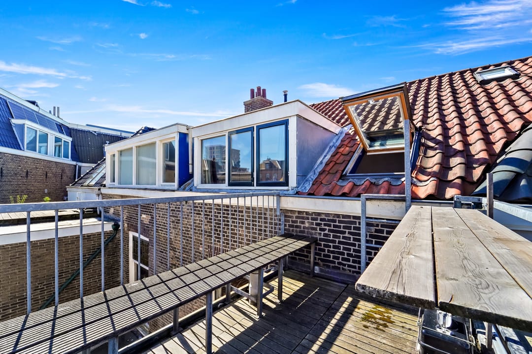 Foto 23 van Nieuwe Schoolstraat 14