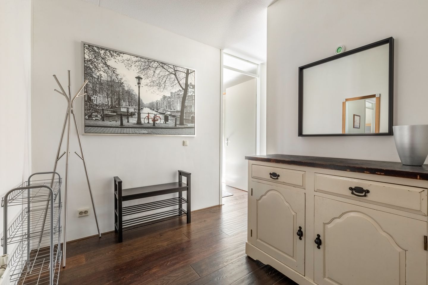 Foto 25 van Johan Hofmanstraat 133