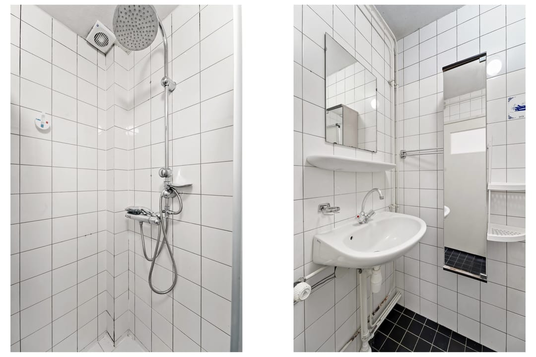 Foto 13 van Nieuwe Schoolstraat 14