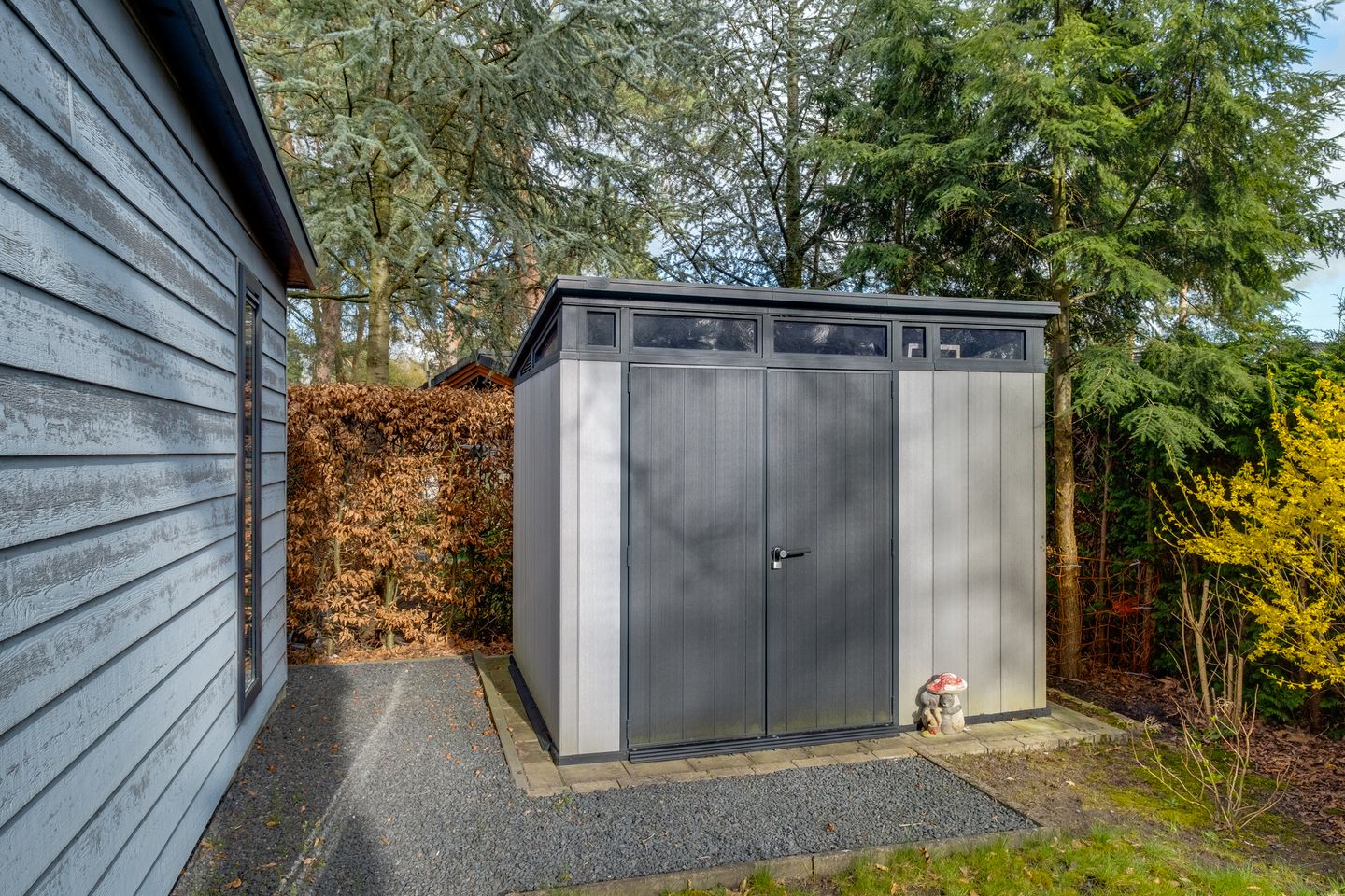 Foto 34 van Ploegdijk 2-H142