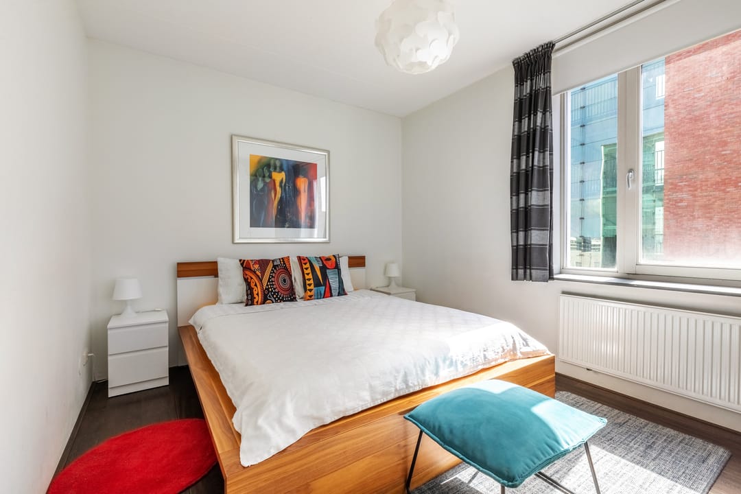 Foto 23 van Johan Hofmanstraat 133