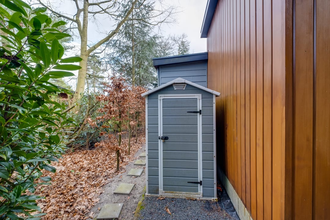 Foto 32 van Ploegdijk 2-H142