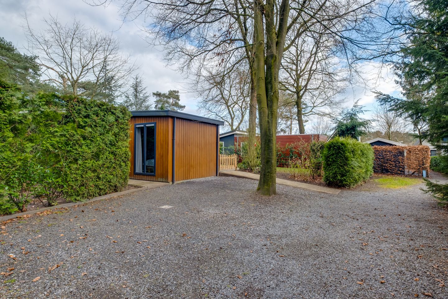 Foto 40 van Ploegdijk 2-H142