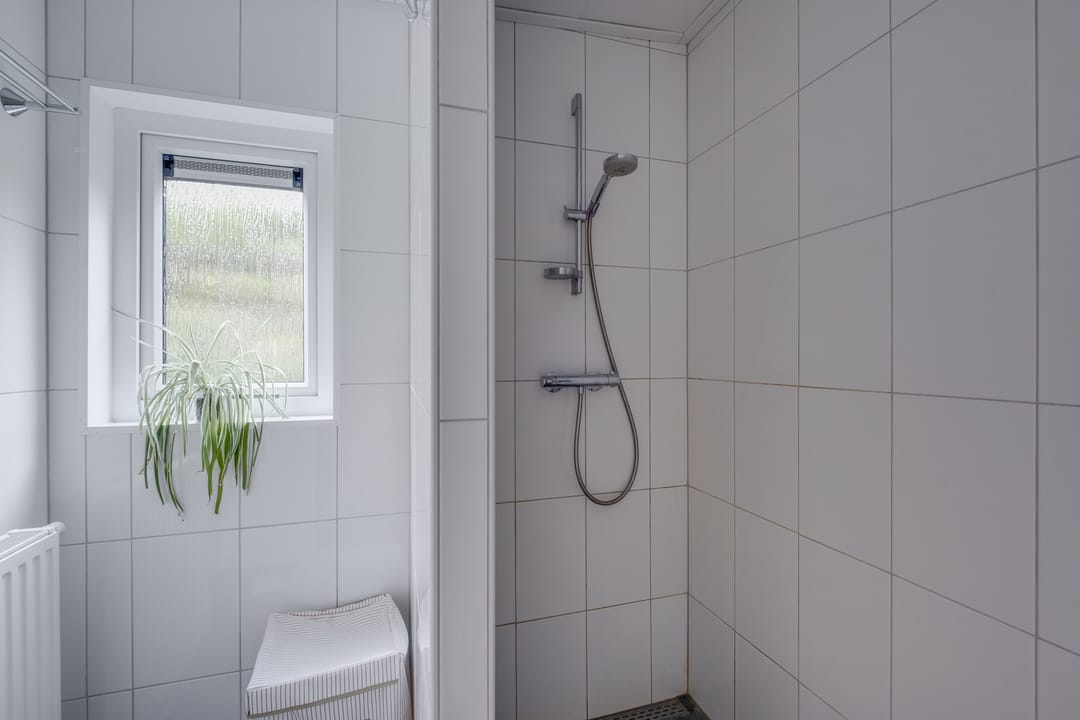 Foto 28 van Ploegdijk 2-H142