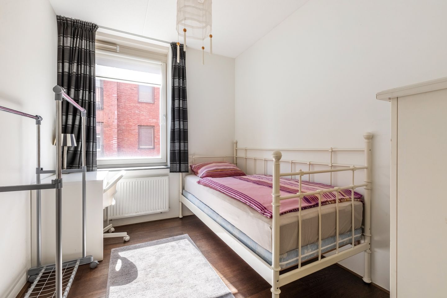 Foto 20 van Johan Hofmanstraat 133