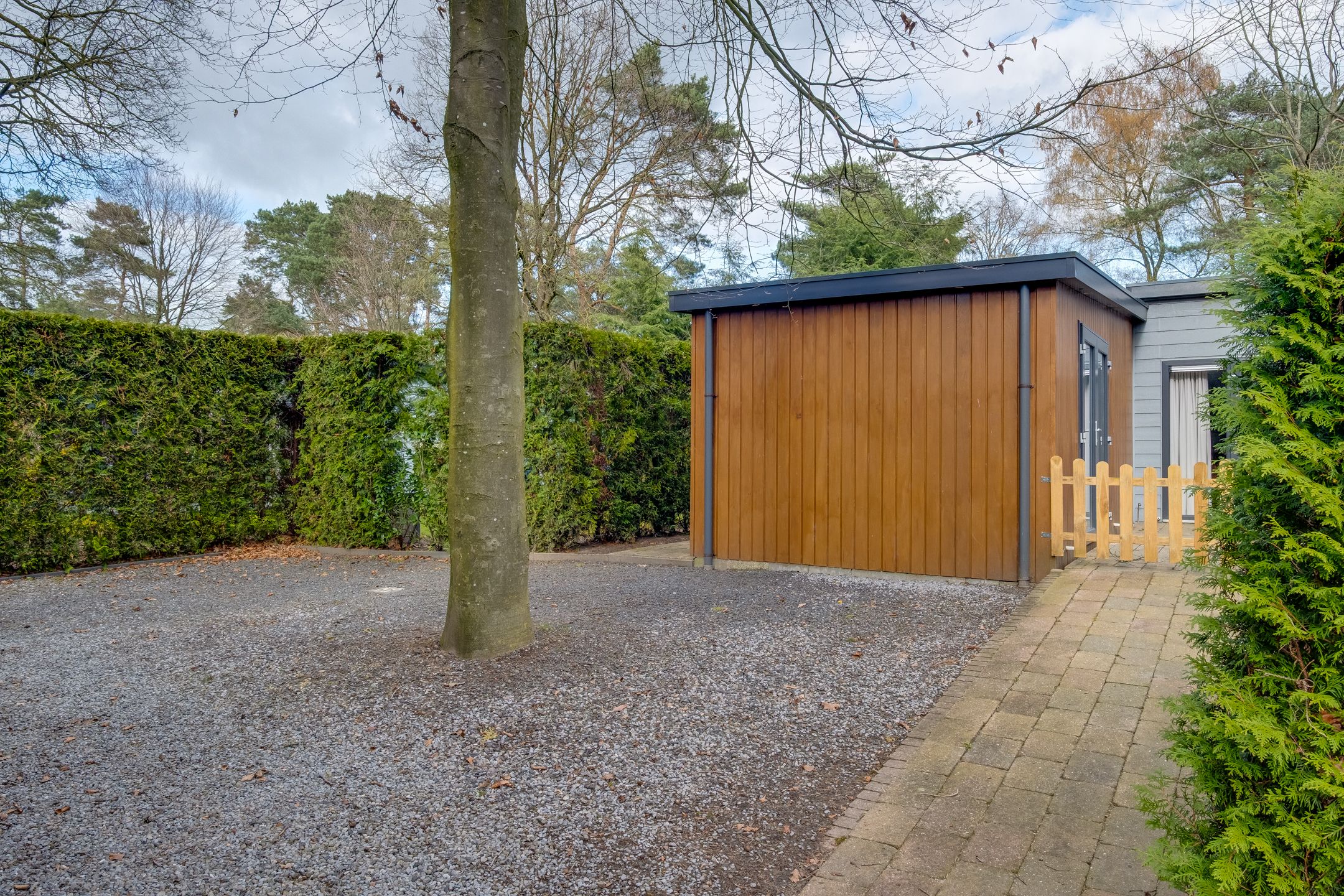 3-bedroom freehold villa in Lochem — photo 5 of 5