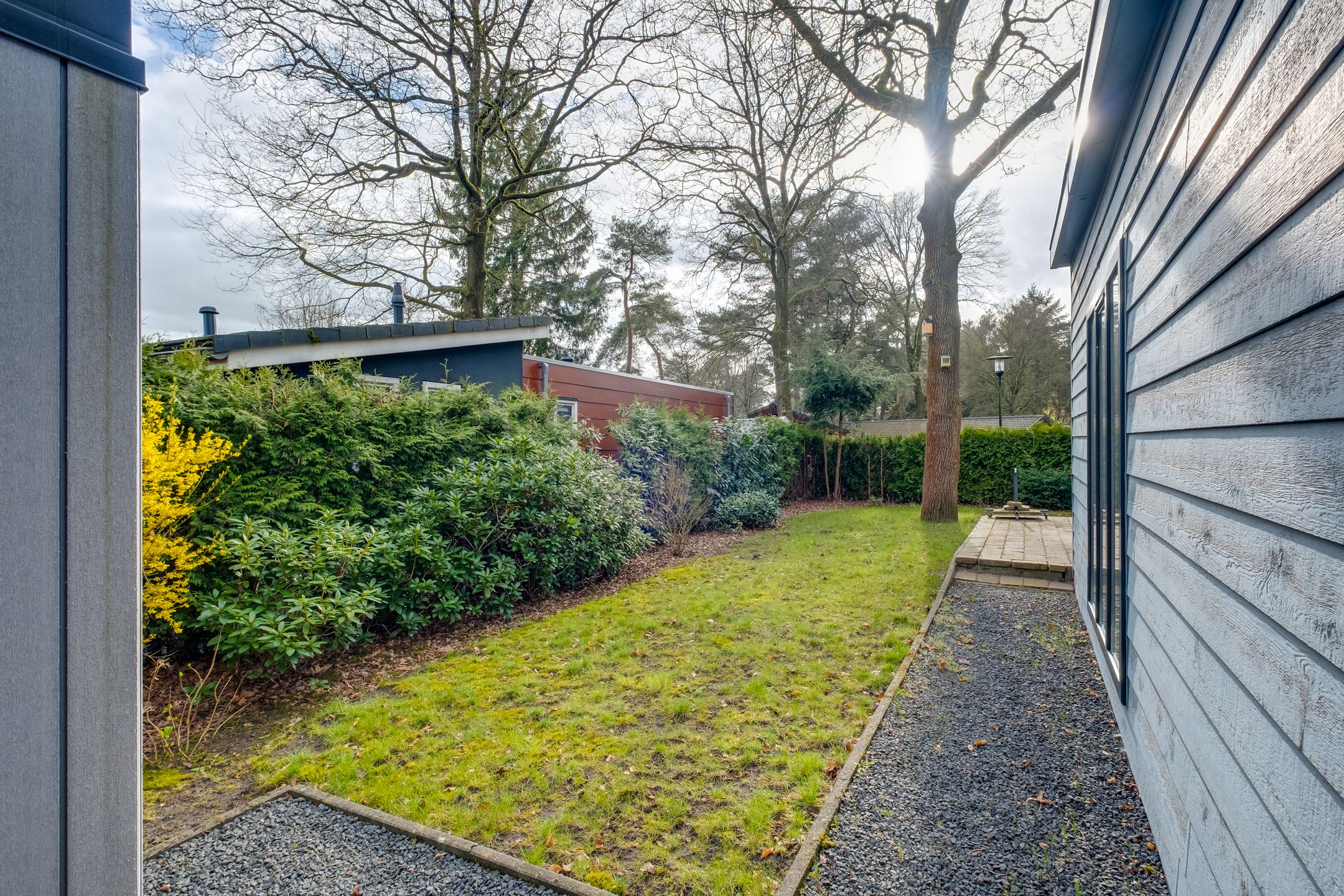 Foto 33 van Ploegdijk 2-H142