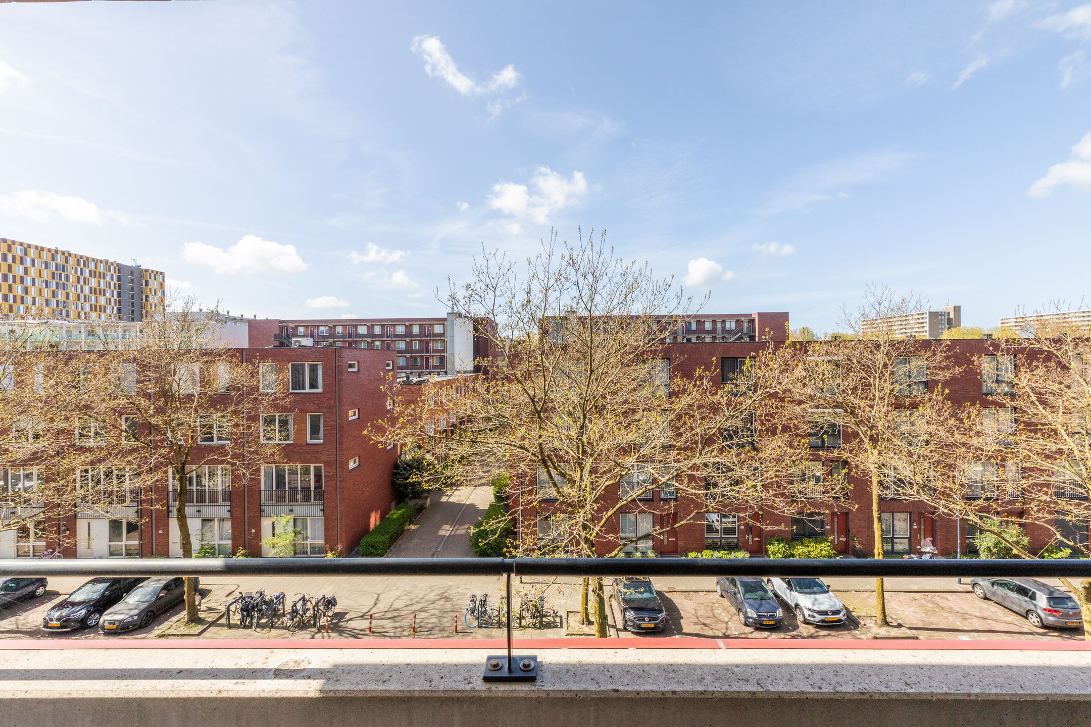 Foto 36 van Johan Hofmanstraat 133