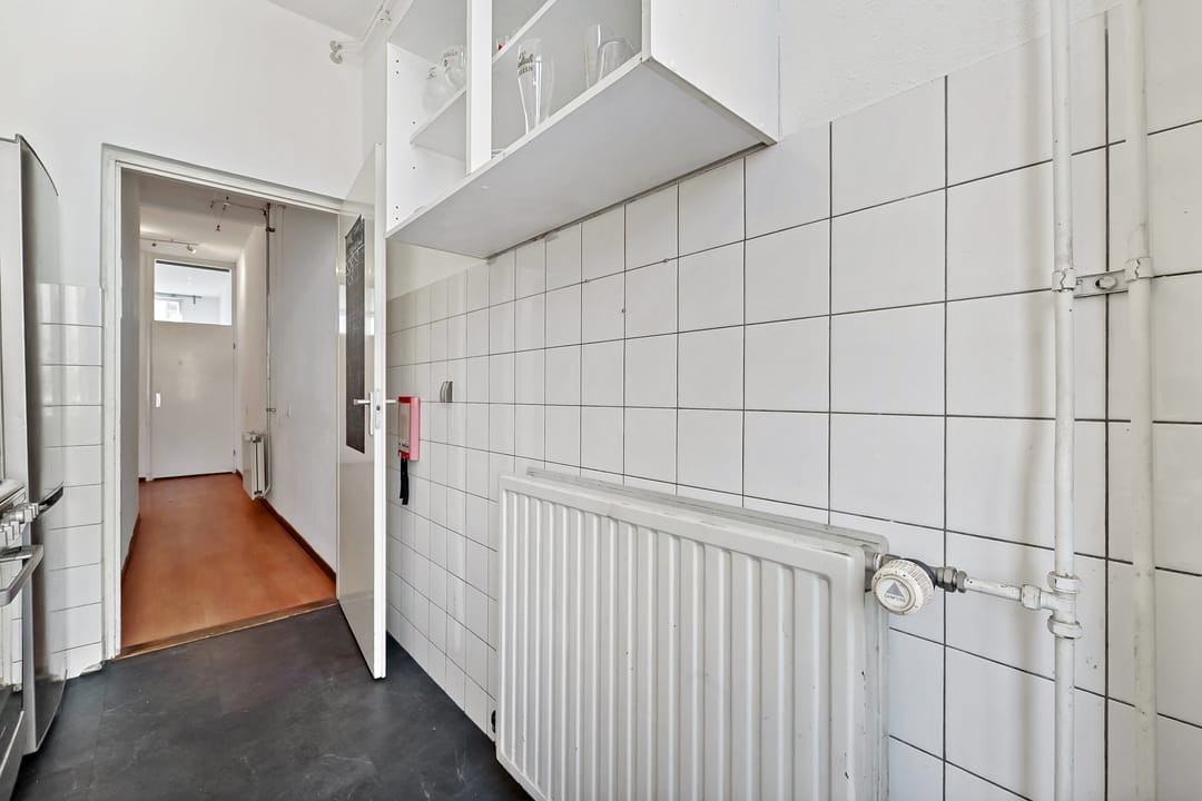 Foto 11 van Nieuwe Schoolstraat 14