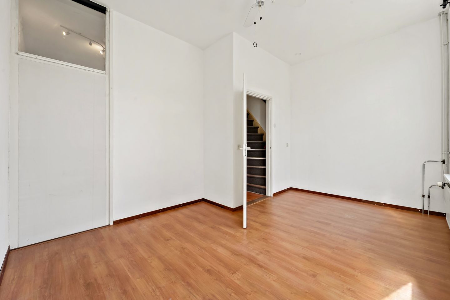 Foto 5 van Nieuwe Schoolstraat 14