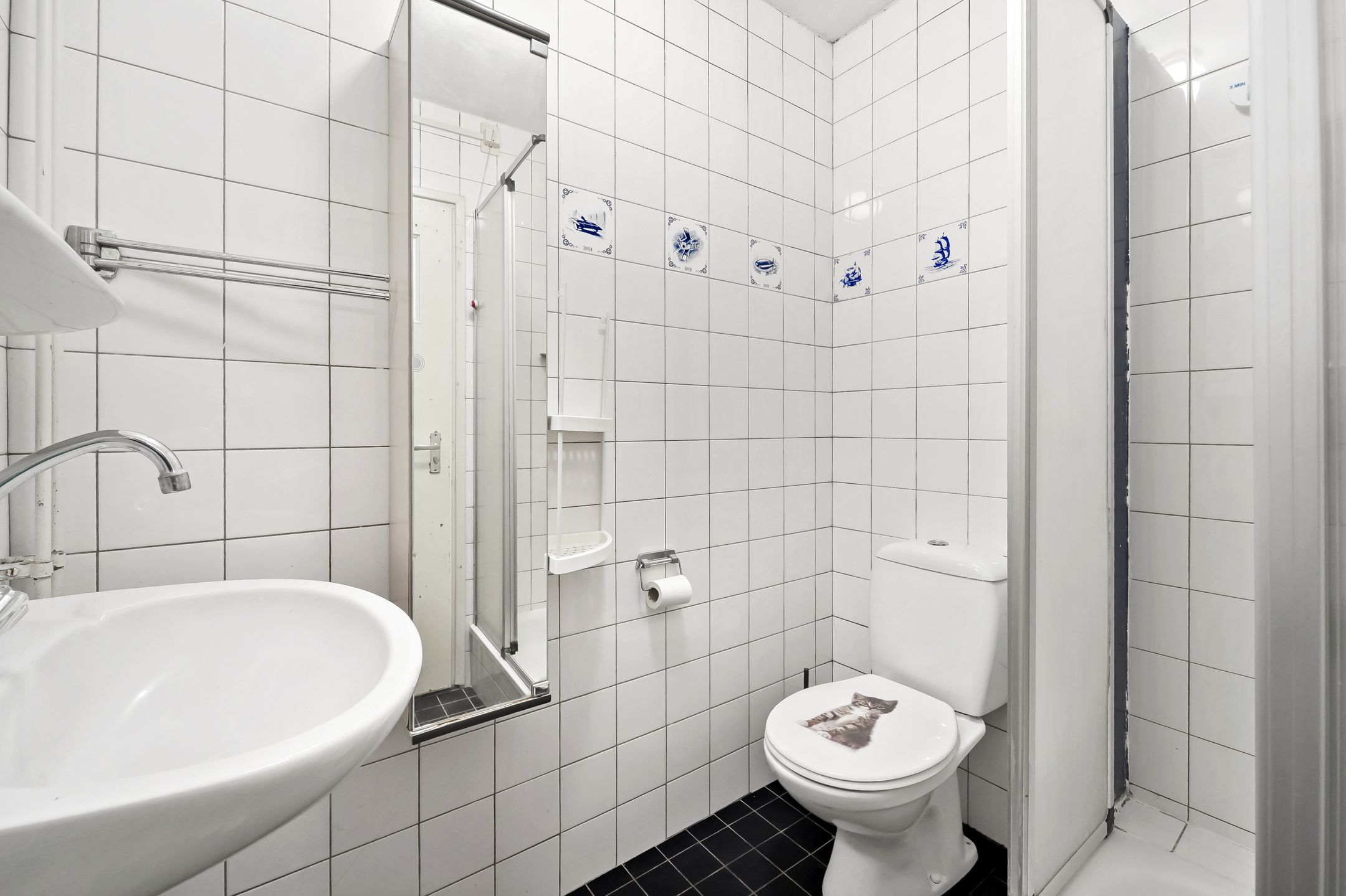 Foto 12 van Nieuwe Schoolstraat 14