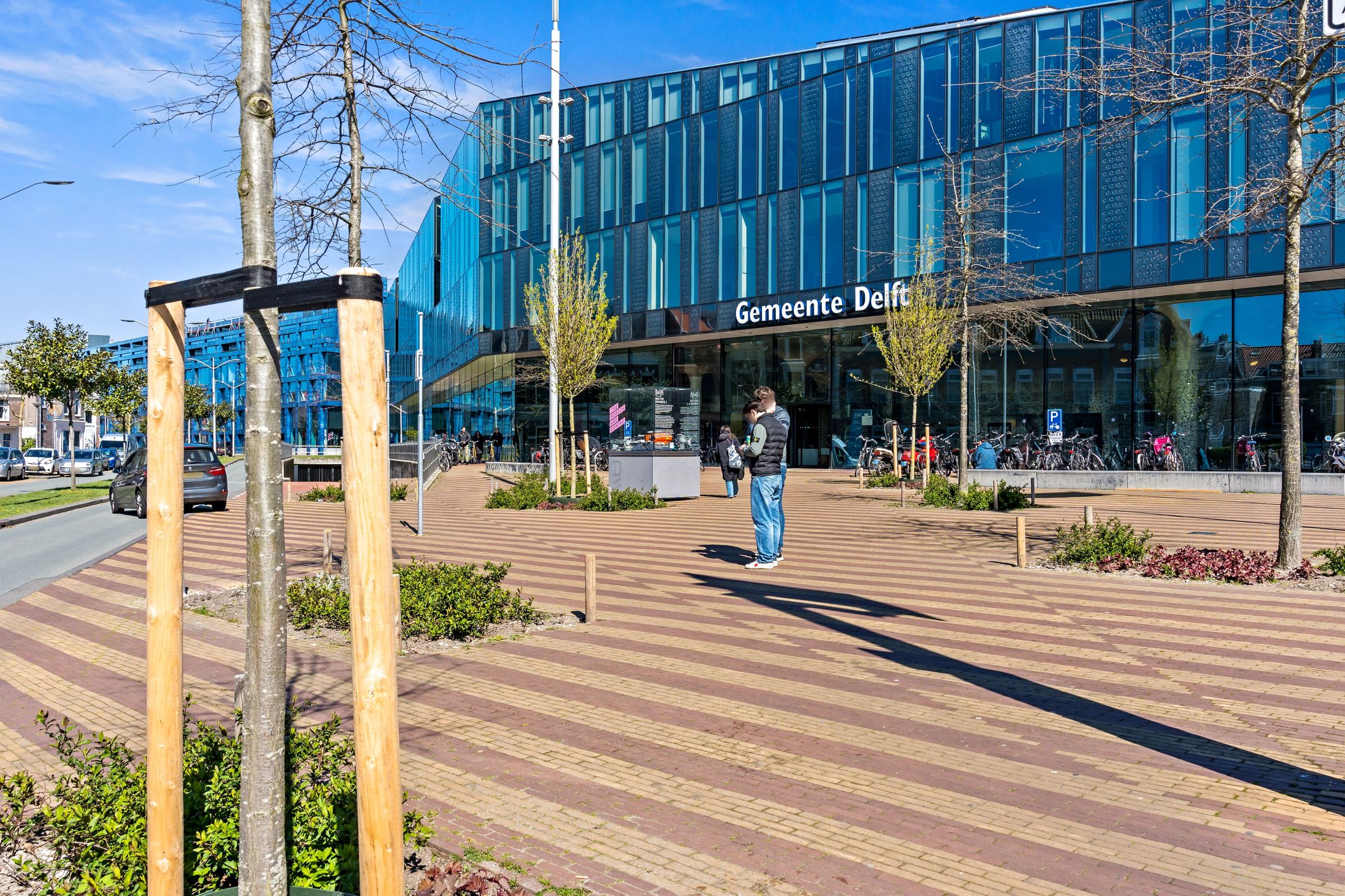 Foto 27 van Nieuwe Schoolstraat 14