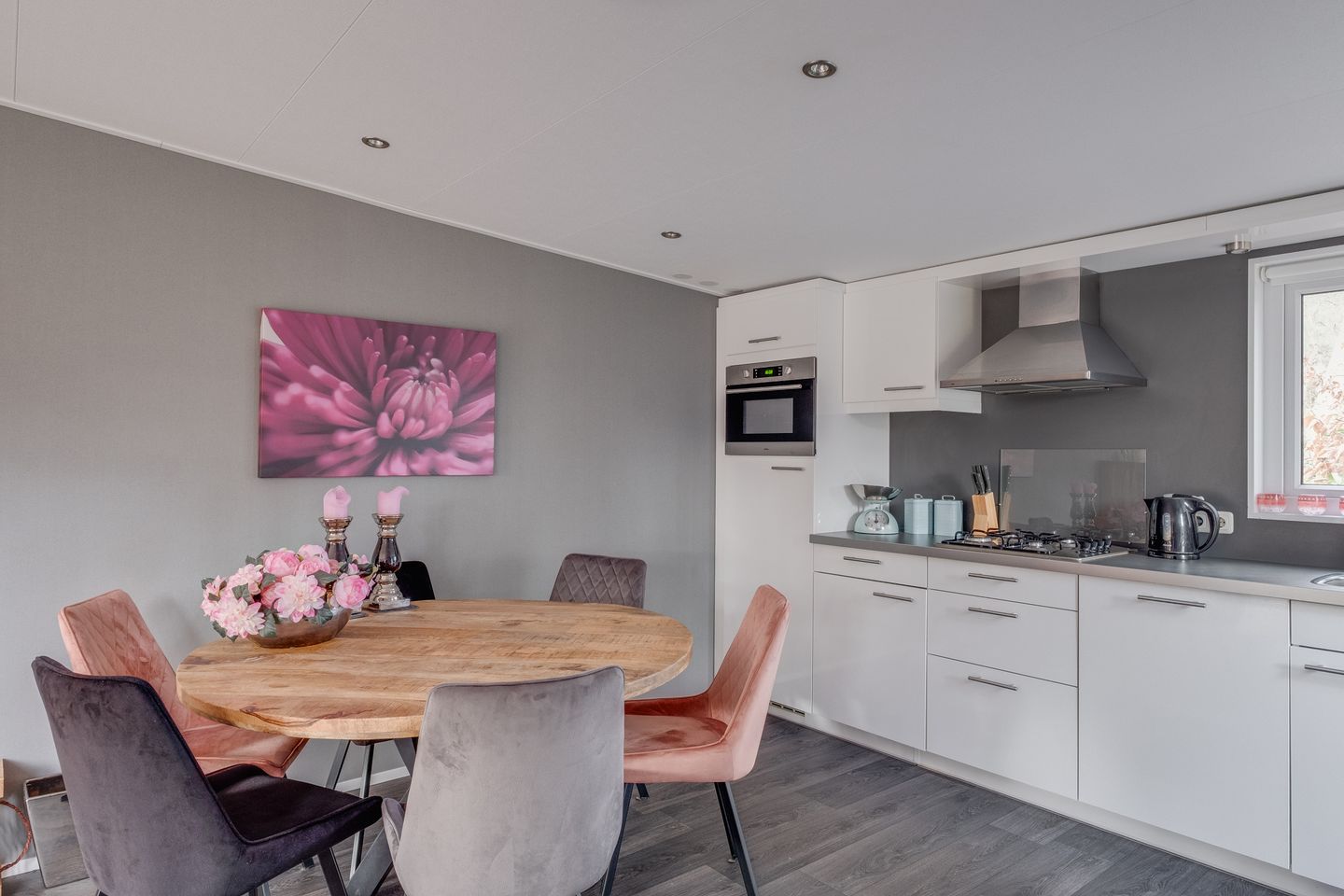 Foto 14 van Ploegdijk 2-H142