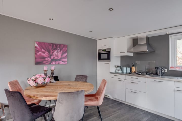 Vrijstaande woning te koop: Ploegdijk 2H142, Lochem