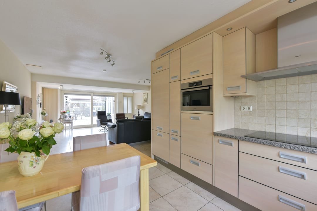 Foto 8 van Plevier 59