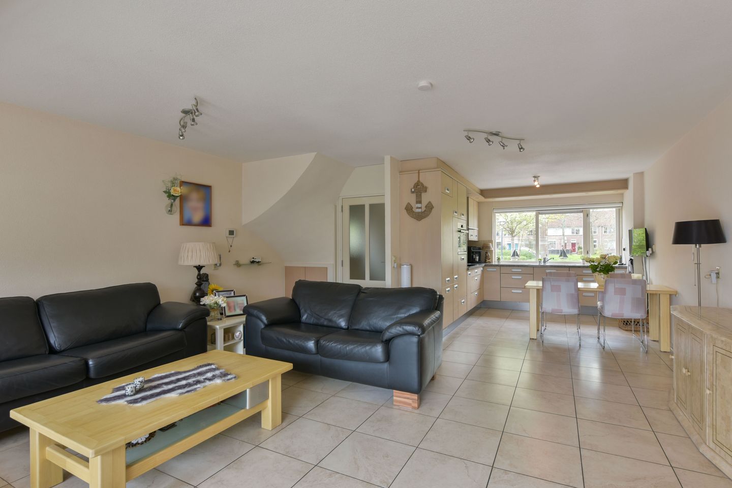 Foto 4 van Plevier 59