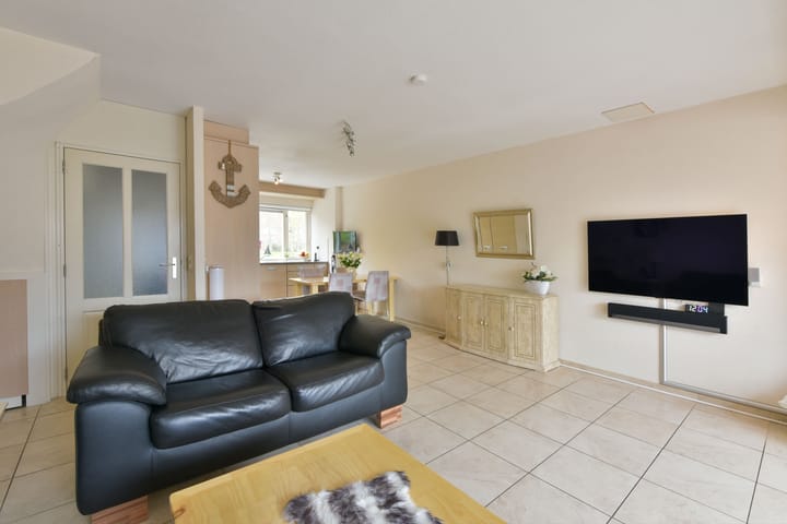 Foto 5 van Plevier 59