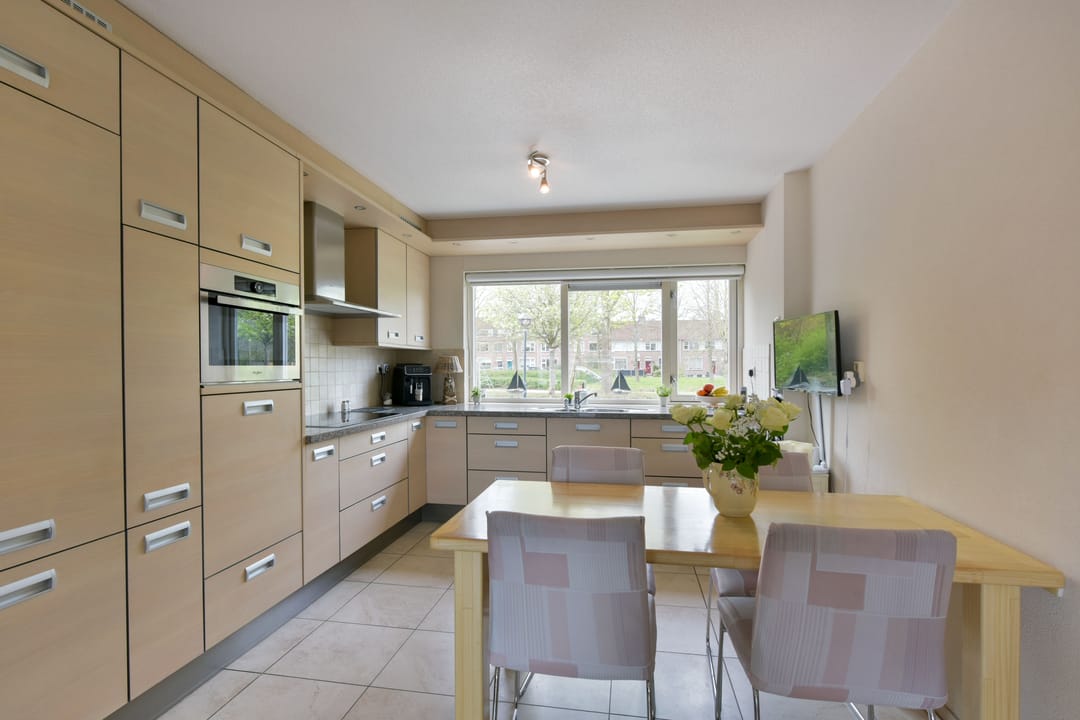 Foto 7 van Plevier 59