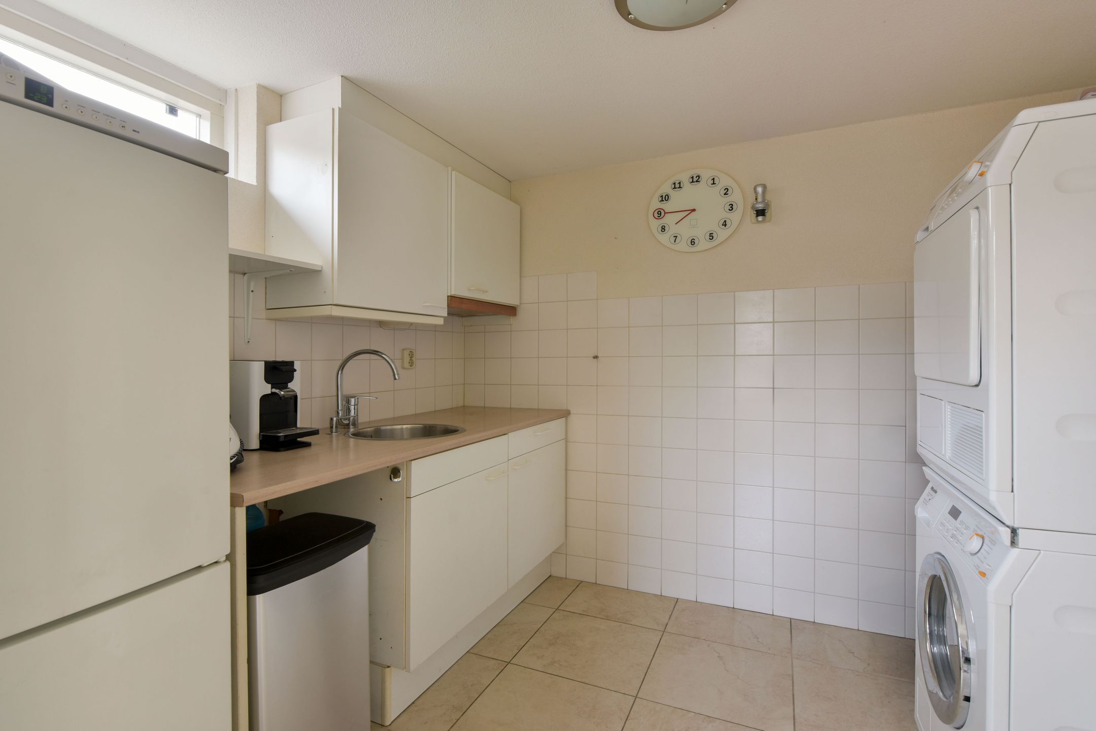 Foto 9 van Plevier 59