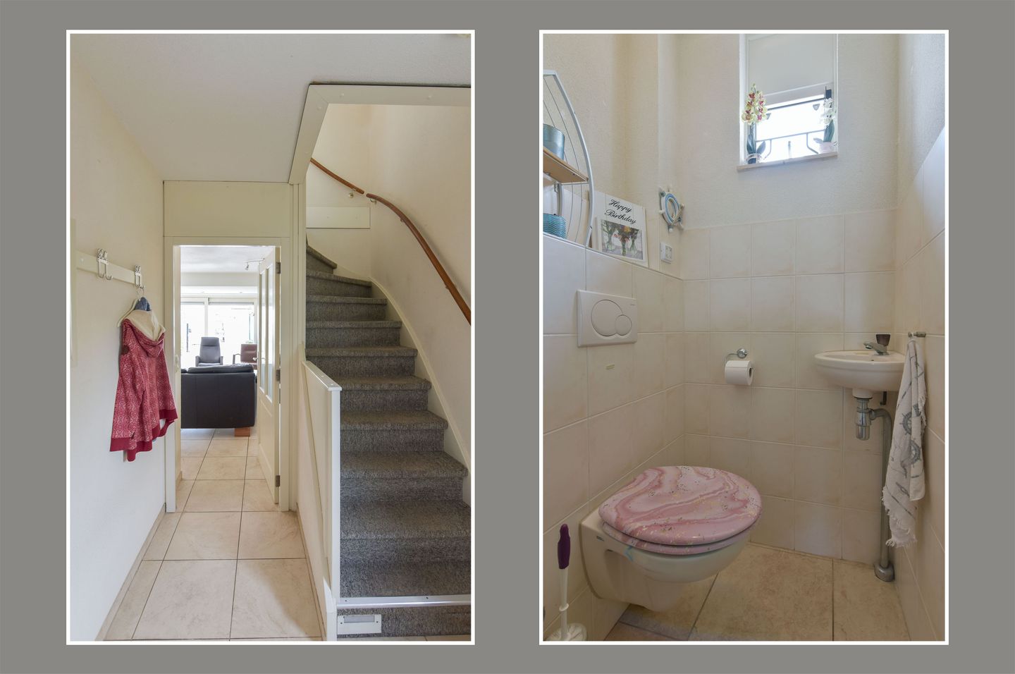 Foto 10 van Plevier 59