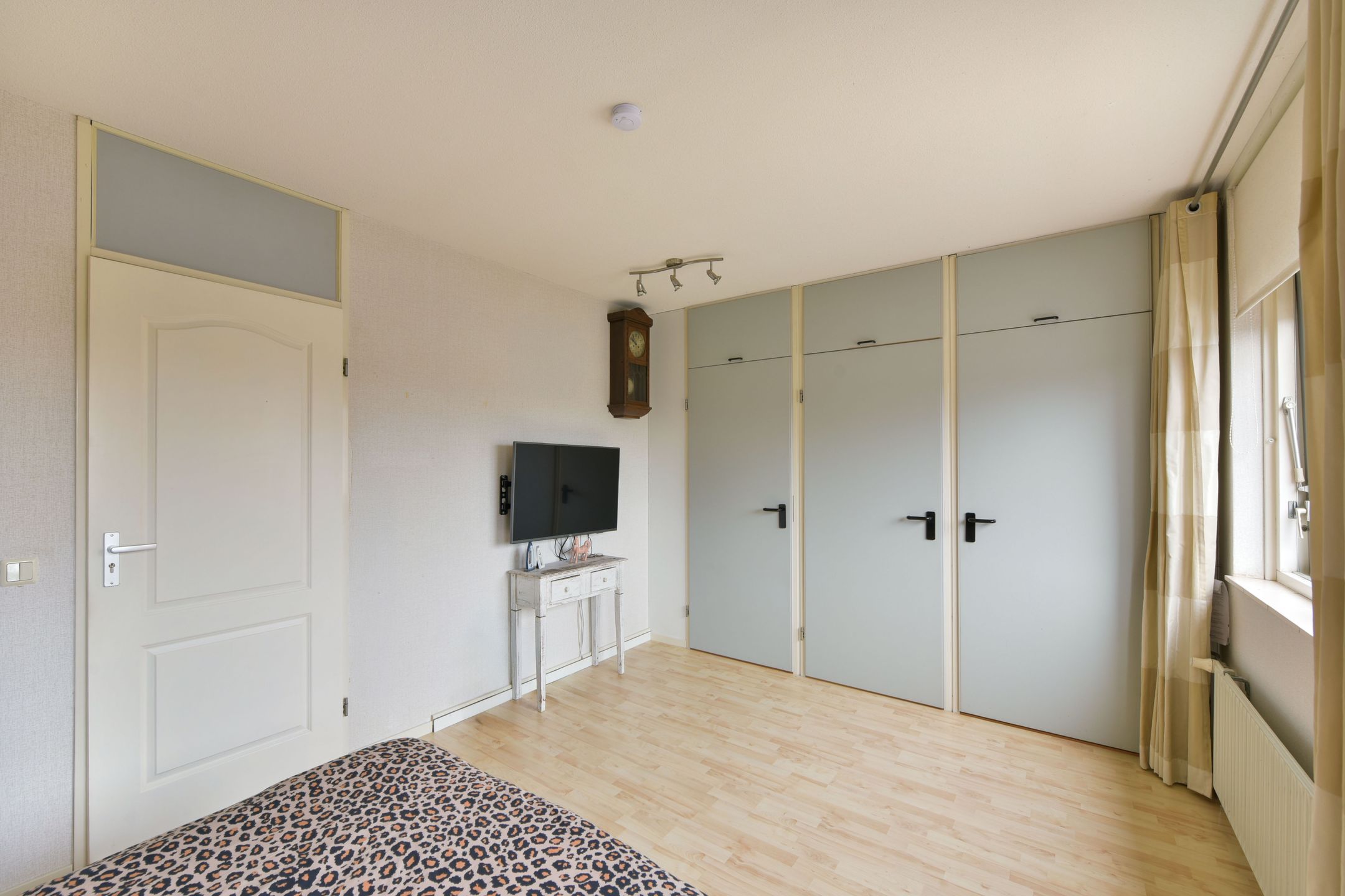 Foto 12 van Plevier 59