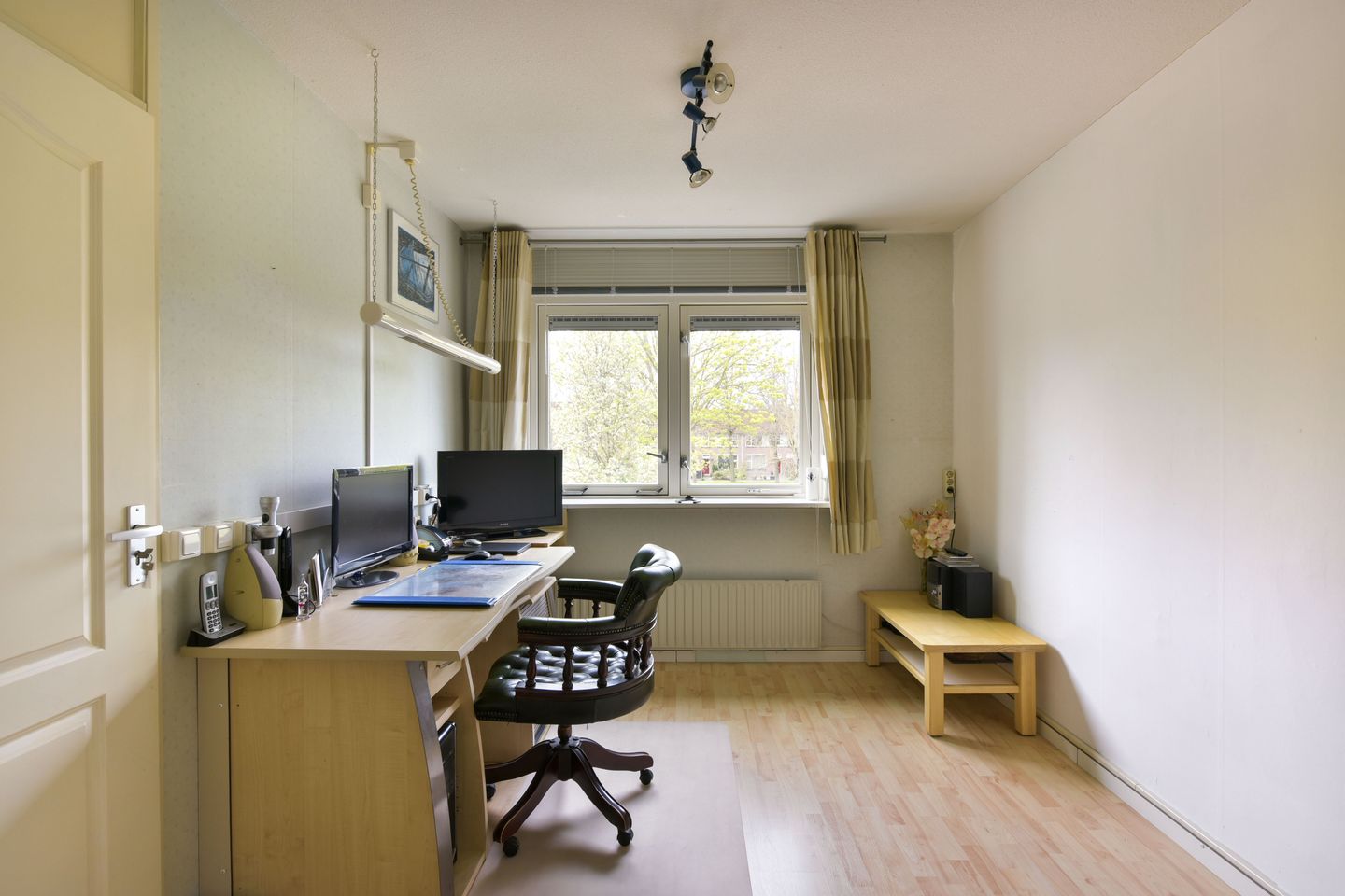 Foto 14 van Plevier 59