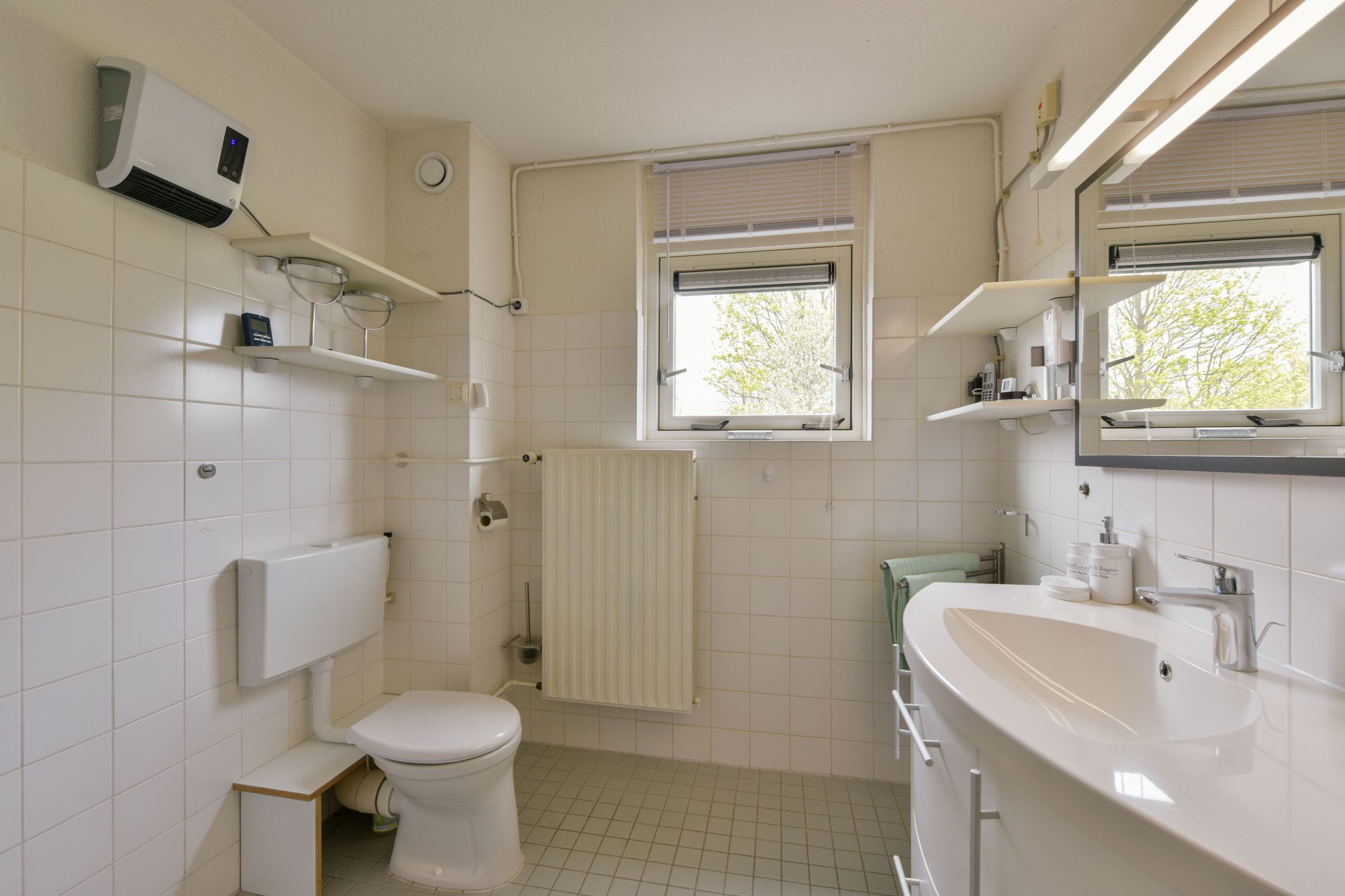 Foto 15 van Plevier 59