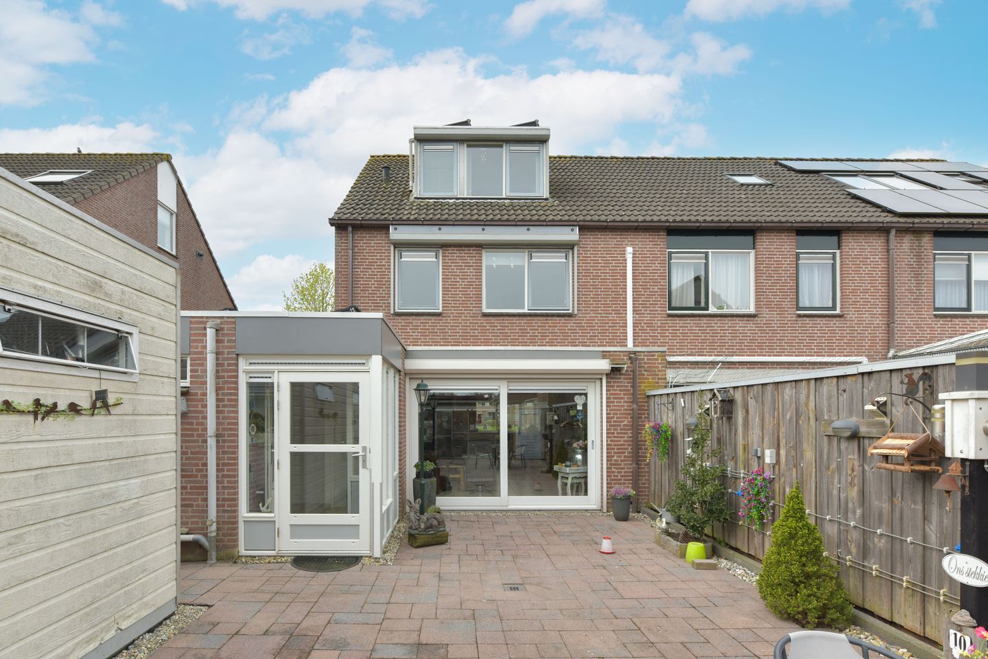 Foto 20 van Plevier 59