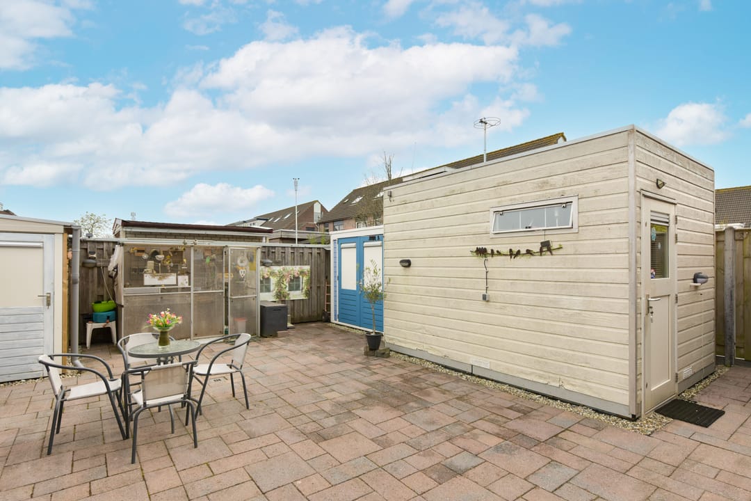 Foto 22 van Plevier 59