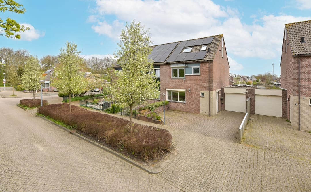 Foto 23 van Plevier 59