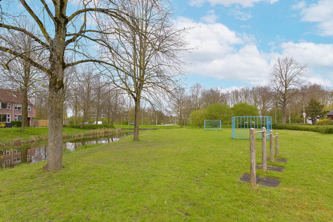 Foto 28 van Plevier 59