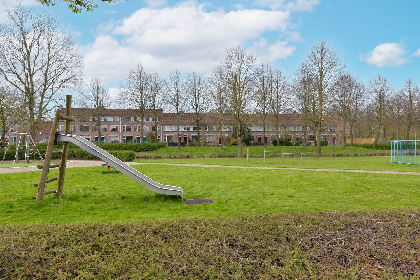 Foto 29 van Plevier 59