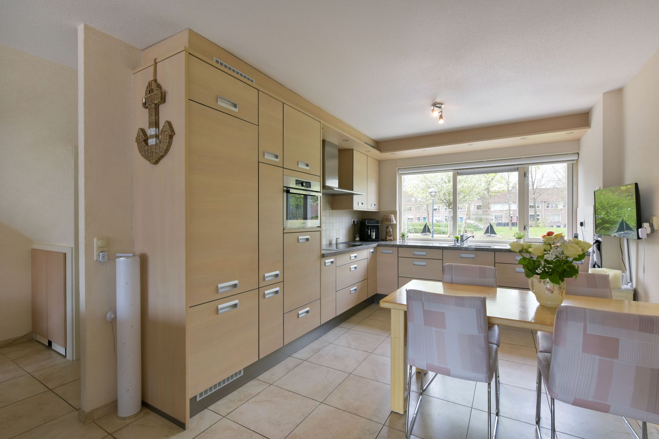 Foto 6 van Plevier 59