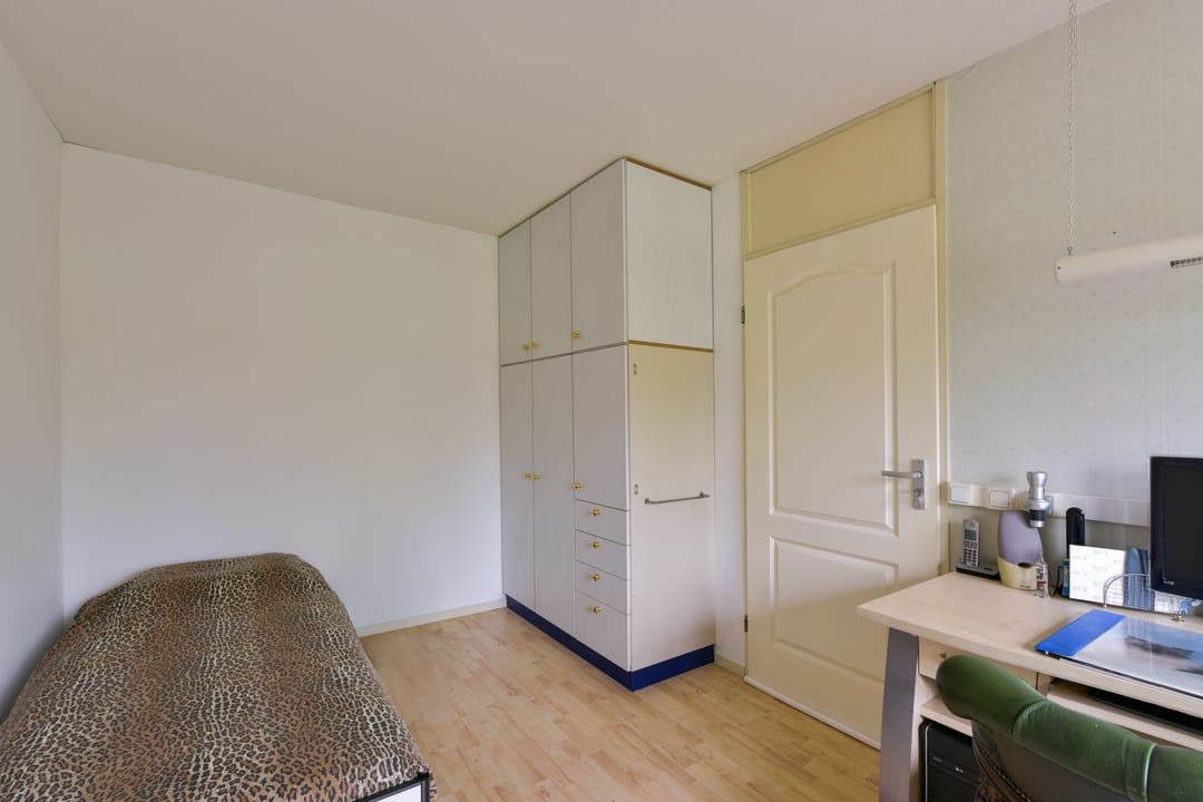 Foto 13 van Plevier 59