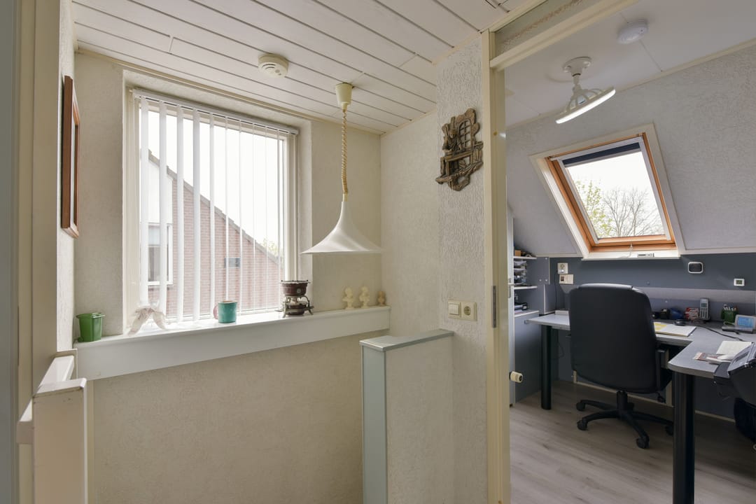 Foto 17 van Plevier 59