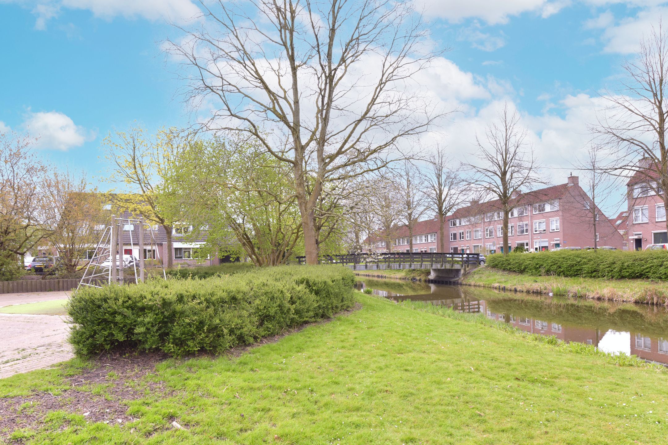 Foto 27 van Plevier 59