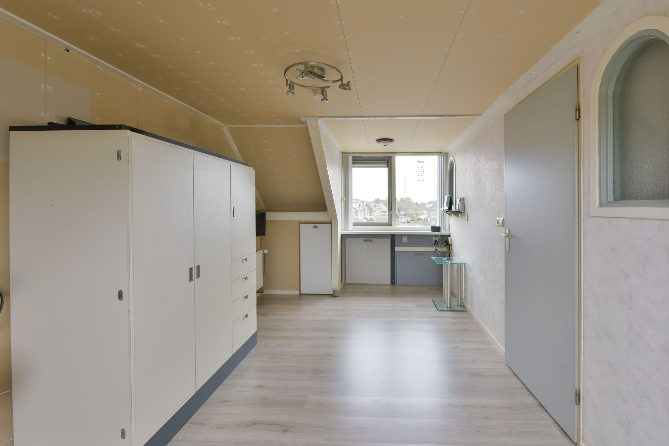 Foto 18 van Plevier 59